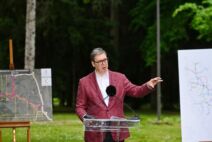 Aleksandar Vučić (1).jpg