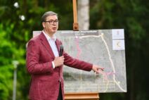 Aleksandar Vučić (4).jpg