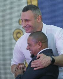 Robarto Karlos (5).jpg