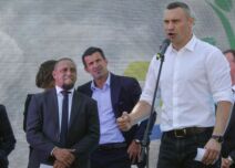 Robarto Karlos (8).jpg