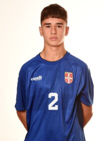 Ognjen Matanović 2.jpg