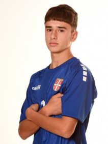Ognjen Matanović 3.jpg