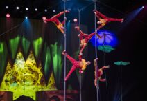Cirque De Soleil (2).jpg