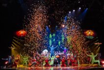 Cirque De Soleil (4).jpg