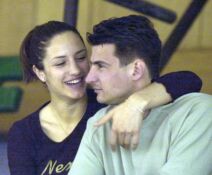 Sara Grbić Peković, Vanja Grbić4.jpg