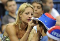 20140817npGrbicS2.jpg