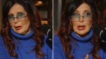 Zora Dobričanin.jpg