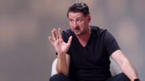 Vanja Grbić u podkastu Sigurno mesto.