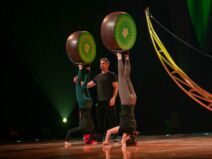 cirque_du_soleil_stefan_stojanović_ (38).jpg
