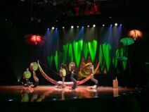 cirque_du_soleil_stefan_stojanović_ (40).jpg