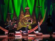 cirque_du_soleil_stefan_stojanović_ (44).jpg