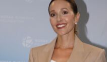 Jelena Djokovic.jpg
