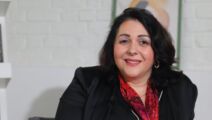 Marija Zdravkovic.jpg