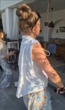 Glumica Hristina Popović smršala 30 kilograma (6).png
