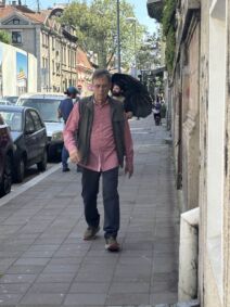 Vojislav Koštunica  (1).jpg