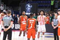 Crvena zvezda - Cedevita (2).jpg