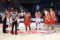 Crvena zvezda - Cedevita (3).jpg