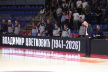 Crvena zvezda - Cedevita (4).jpg