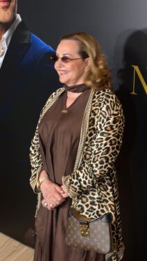 Ana Bekuta (1).jpeg