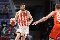 Cedevita-Crvena zvezda (2).jpg
