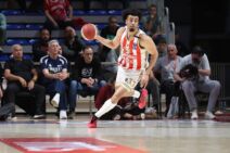 Cedevita-Crvena zvezda (4).jpg