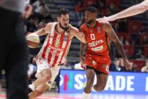 Cedevita-Crvena zvezda (14).jpg
