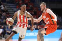 Cedevita-Crvena zvezda (17).jpg