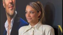 Marija Mikić razbesnela okupljene svojim ponašanjem na promociji albuma