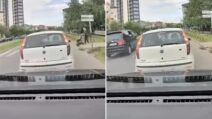 Novi Sad