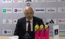 Saša Obradović