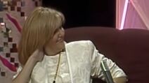 Marina Tucaković