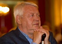 Vladimir Cvetković