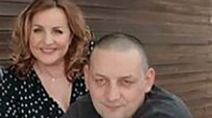 Ana Bekuta sin Igor