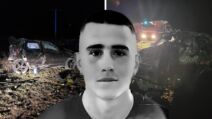 Nesreća u Novom Pazaru