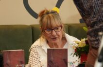 Zorana Šulc