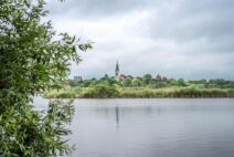 kraljevac-jezero.jpg