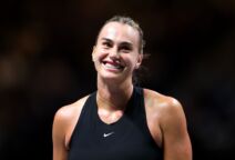 Arina Sabalenka (1).jpg