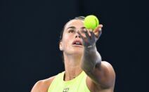 Arina Sabalenka (2).jpg