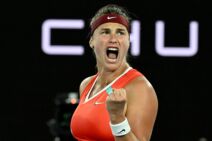 Arina Sabalenka (3).jpg