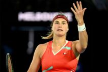Arina Sabalenka (2).jpg