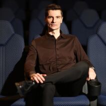 Ivan Kelava copy.jpg