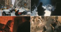 World War Z