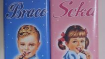 Kako izgledaju deca sa omota čokolade Seka i Braco.jpg
