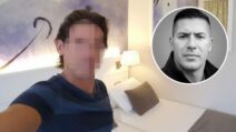 Ivan Vijoglavin i Mihal L..jpg