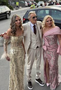 Mirko Kodić proslavlja ćerkino punoletstvo1.jpg