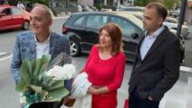 Biljana Jevtić i Aca Ilić 1 copy.jpg