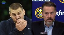 Džoš Krenke i Nikola Jokić.jpg