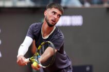 Novak Đoković  Dino Prižmić 3.jpg