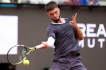 Novak Đoković  Dino Prižmić 7.jpg