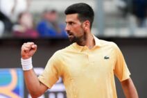 Novak Đoković  Dino Prižmić 6.jpg